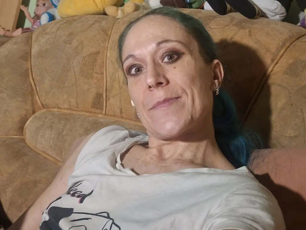 RamonikaAlice