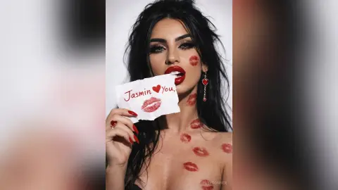 RubyConner — VD ❤️💖