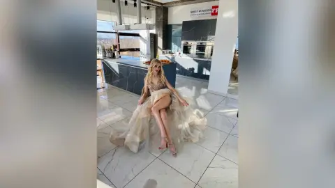 DianeDavies — mmmm