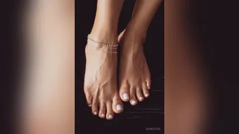 Diane — Beautiful Sin
