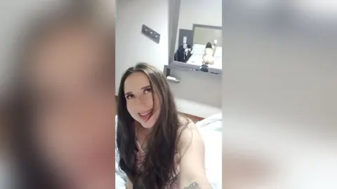 EveelynRosee — hola chicos♥