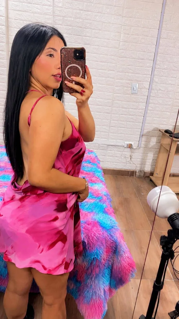 Natalia_Kiss018 — Streamate Photos
