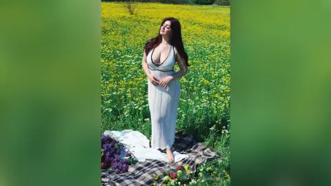 KamillaRey — Sexy Kamilla