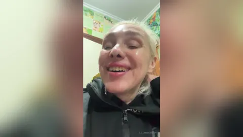 LiliannaSmith