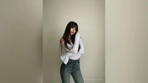 BeatriceVazqueze — ✦ Casual Chic