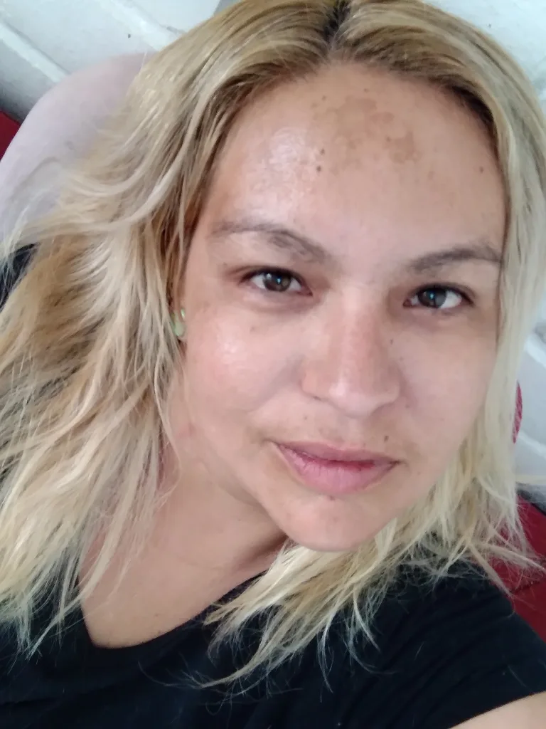 FreyaValo — Streamate Photos