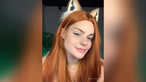 DaniellaBang — ❤❤❤