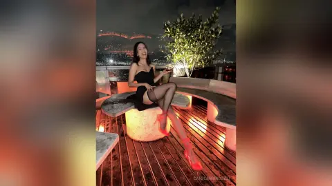 CamilaMarcuzzi — Me time