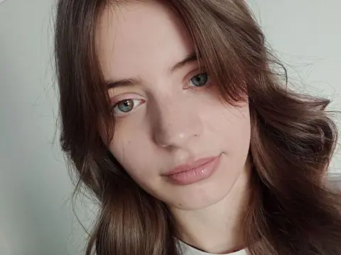 SerenaWempa
