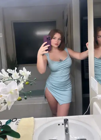 peachypeachiz — Streamate Photos