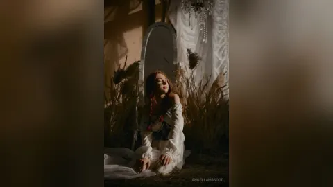 AngellaMasood