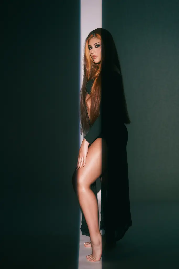 Vittoria_Rossi