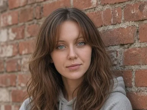 MarlysHalas cam model