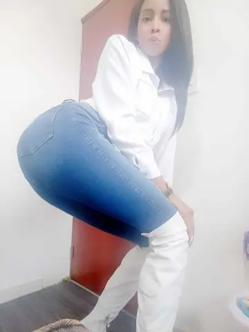 Keyler_True18 — Streamate Photos