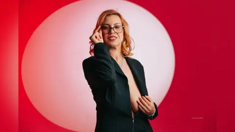 GizeleMorris — Classy Lover