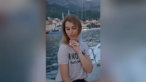 MiaEstrellas — Again)