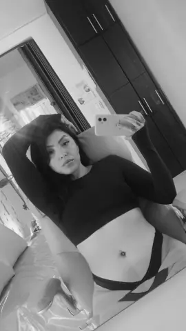 LilithBenet — Streamate Photos