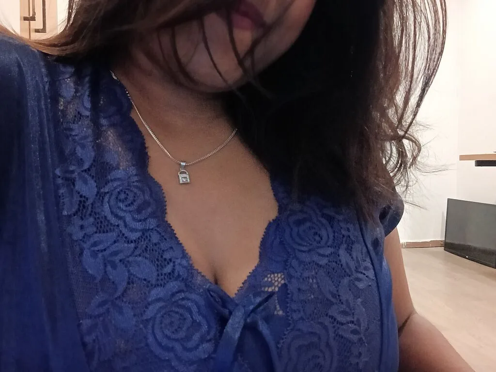 SonamDiva