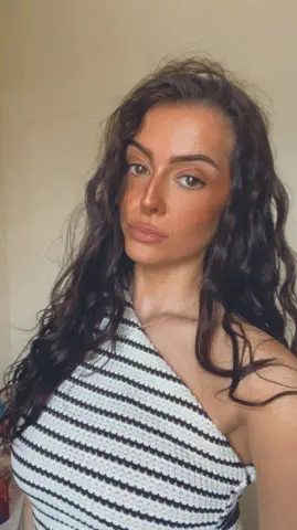 MsMayxx — Streamate Photos