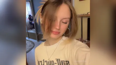 WaiSchoebel — Pretty me