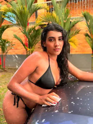 scarlett_deeplove — Streamate Photos