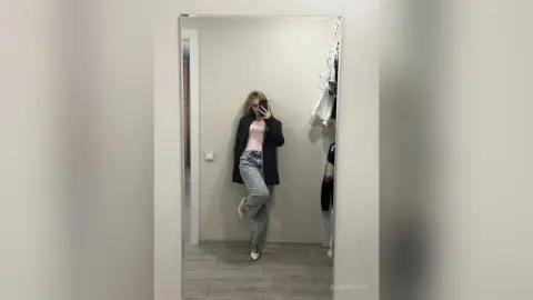 NikkiByous — 2