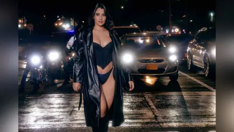 MarianSajir — 🚦