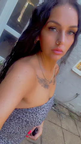 Kizzi_baby — Streamate Photos