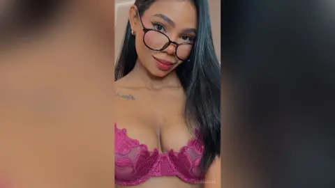 AlessiaBassi — elegance