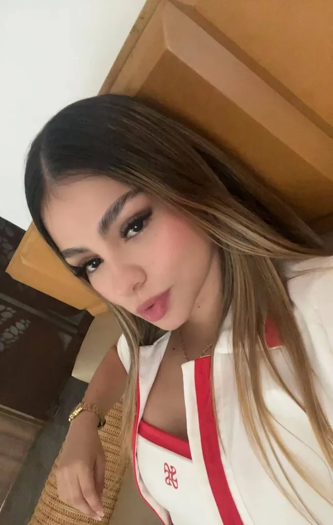 DoveKameeron — Streamate Photos