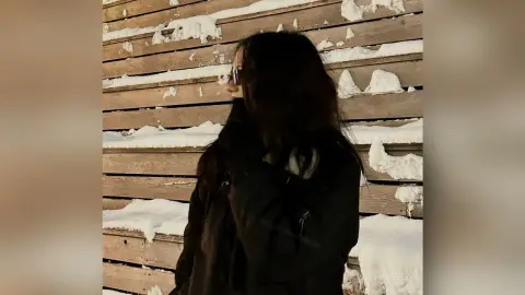 HertaArcega — Catching glances, stealing hearts.