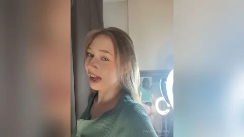 EvelinaMoorina — 22
