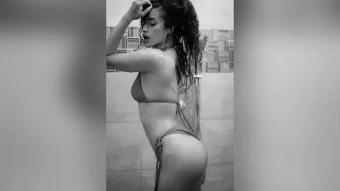 AleskaCollins — Fullfilling your fantasies