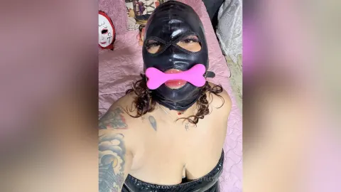 CattleyaBron — 😈