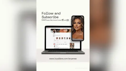 AnastasiaKali — LoyalFans