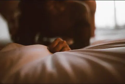MartinaRiveraa — Streamate Photos