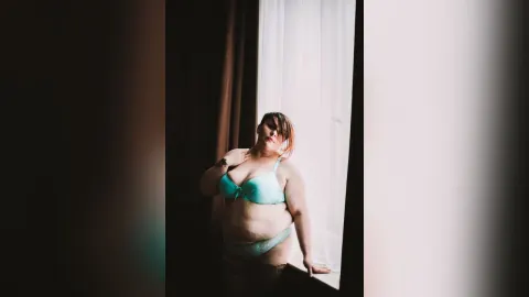MonikaLawn — enjoy