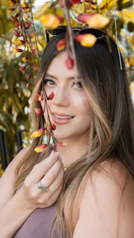 ChloeJans — Streamate Photos
