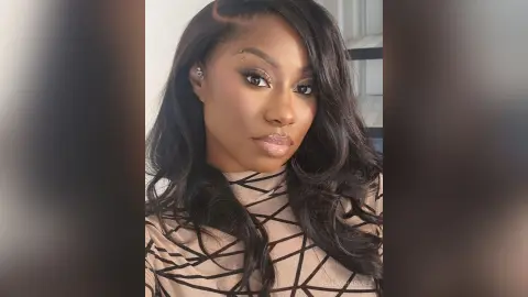 BellaCharmel — sexy pic
