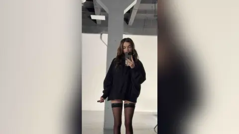 Liana — :)