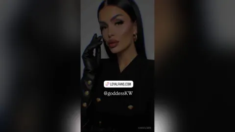 KimWilmes — 𝑩𝒐$$