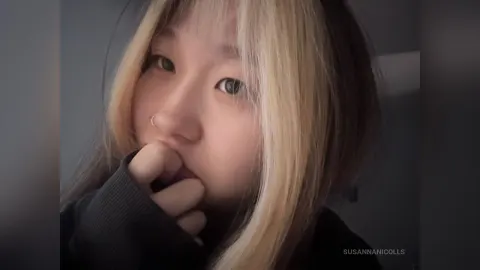 SusannaNicolls — I'm thinking of you