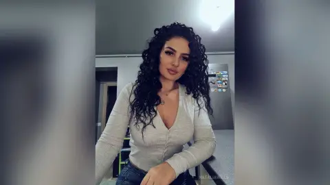 NataliaWills — SmileAndMore 😈🔥