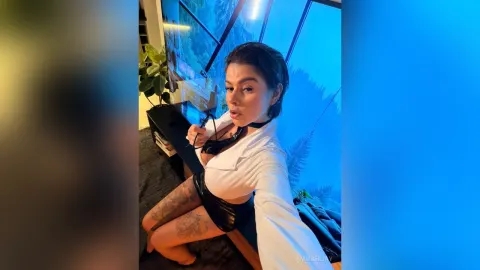 AmmberJay — AmmberJay ❤️🔥
