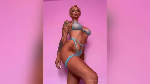 KatalinaRouge — Katalinarouge💙