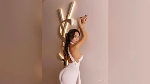 LexyFinch