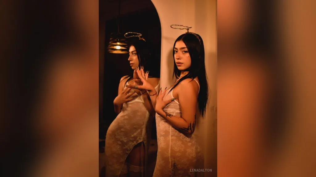 LenaDalton