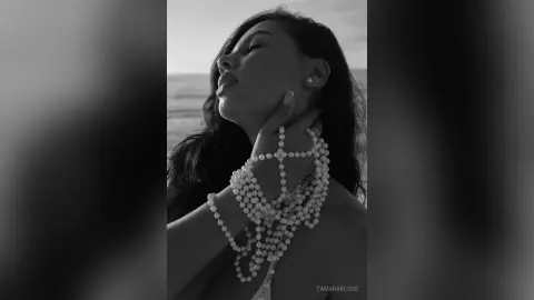 TamaraKlose — Gallery