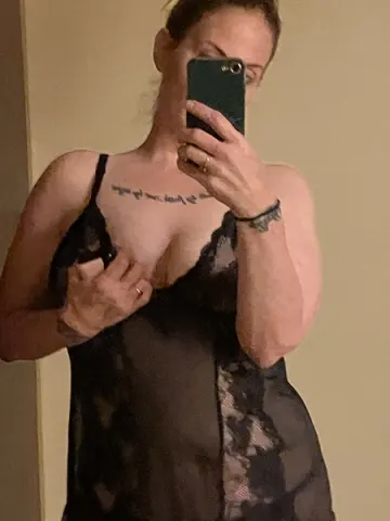 SierraSplash — Streamate Photos