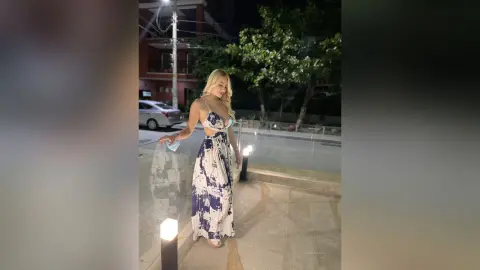 ZamaraVidal — Beauty ❤️